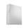 Lenovo IdeaCentre Tower Ultra 5-225/16GB/1TB/Win11X - 1521494 - zdjęcie 6
